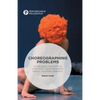 Choreographing Problems: Expressive Concepts in Contemporary Dance and Performance - Paperback