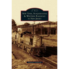 New York, Susquehanna & Western Railroad in New Jersey - Hardcover