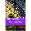 Historia de un alma - Paperback