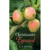 Christianity Exposed: Understanding the Bible, the Seen and Unseen of Christianity, and How Christians Think - Paperback