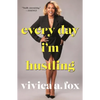 Every Day I'm Hustling - Paperback