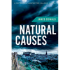 Natural Causes, 1 - Paperback