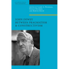 John Dewey Between Pragmatism and Constructivism - Paperback