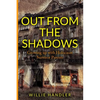 Out from the Shadows: Growing up with Holocaust Survivor Parents - Paperback