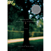 Walking to Martha's Vineyard (Pulitzer Prize Winner): Poems - Paperback