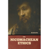 The Nicomachean Ethics - Paperback
