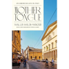 Mother Tongue: An American Life in Italy - Paperback