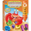 Comprehensive Curriculum of Basic Skills, Grade K - Paperback
