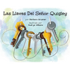 Las Llaves Del Señor Quigley - Paperback