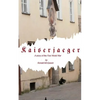 Kaiserjaeger - Paperback