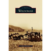 Wildomar - Hardcover