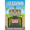 Lockdown - Paperback