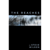 The Reaches - Paperback