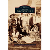 Around Bronxville - Hardcover