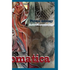 Astral Somatica 1: Essays & Activities on the Astral Body - Paperback