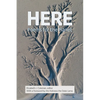 Here: Poems for the Planet - Paperback