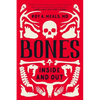 Bones: Inside and Out - Paperback