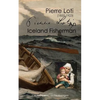 An Iceland Fisherman (full text) - Paperback