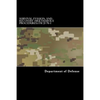 Survival, Evasion, and Recovery (Multiservice Procedures) FM 21-76-1: MCRP 3-02H, NWP 3-50.3, AFTTP(I) 3-2.26 June 1999 - Paperback