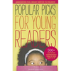 Alsc's Popular Picks for Young Readers - Paperback