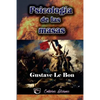 Psicologia de las masas - Paperback