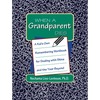 When a Grandparent Dies: A Kid's Own Workbook for Dealing with Shiva and the Year Beyond - Paperback