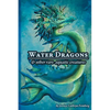 Water Dragons & Other Rare Aquatic Creatures: A Field Guide - Paperback