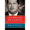 Los brujos de Chávez - Paperback