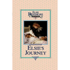 Elsie's Journey, Book 21 - Paperback