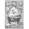 The Embalmed Head of Oliver Cromwell - A Memoir: The Complete History of the Head of the Ruler of the Commonwealth of England, Scotland and Ireland, w - Hardcover