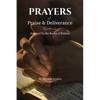 Prayers of Praise and Deliverance - Paperback