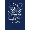 Ser y Muerte - Paperback