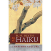 Haiku (Volume I): Eastern Culture - Hardcover