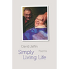 Simply Living Life - Paperback
