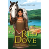 Red Dove: Tell Truth to Darkness - Paperback