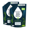 Dish Soap