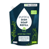 Dish Soap