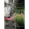 The Northwest Gardens of Lord and Schryver - Paperback