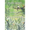Jungle to the Board Room: My Story - Paperback