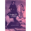 Charles XI and Swedish Absolutism, 1660 1697 - Paperback