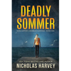 Deadly Sommer - Paperback