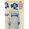 They Called It Prairie Light: The Story of Chilocco Indian School - Paperback