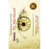 Two 'Til Midnight - Paperback