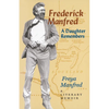Frederick Manfred - Paperback