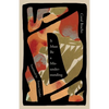 It Must Be a Misunderstanding - Paperback