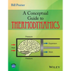 A Conceptual Guide to Thermodynamics - Paperback