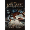 The Last Quest - Paperback