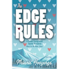 The Edge Rules - Paperback