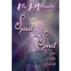 Spirit 2 Spirit - Paperback