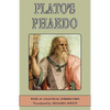 Phaedo - Paperback